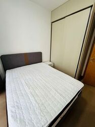 Penrose (D14), Apartment #573746971